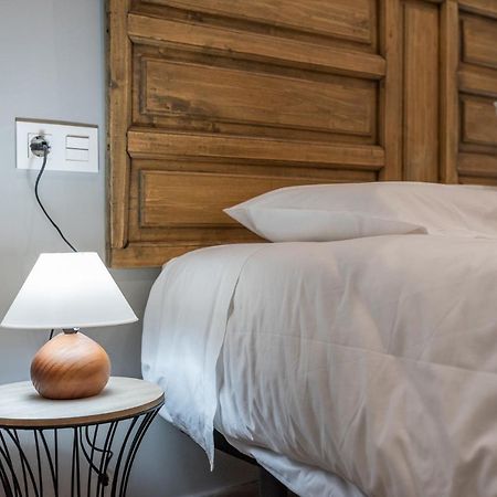 Moderno Apartamento En Centro De Гранада Экстерьер фото